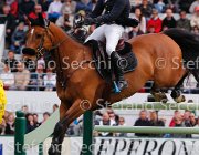 LOPEZ AERO FLYER LaBaule2013- S5 8806 : 2013, AERO FLYER, LOPEZ RENE, La Baule, foto di Stefano Secchi ©